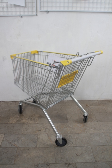 trolley 180liter (8)
