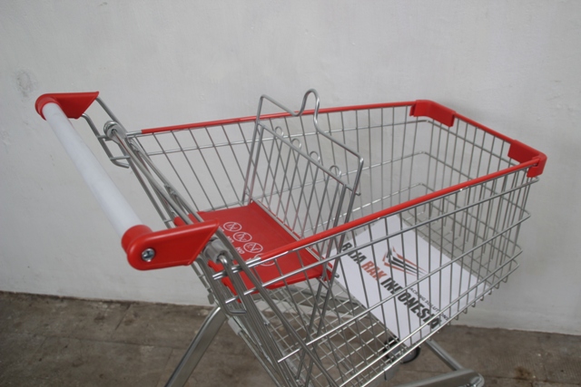 trolley 60liter (13)