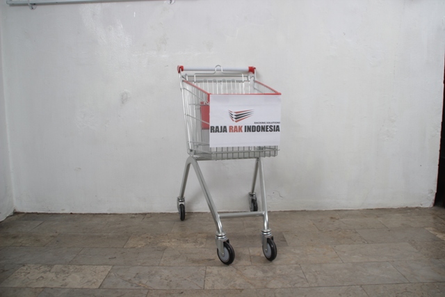 trolley 60liter (3)