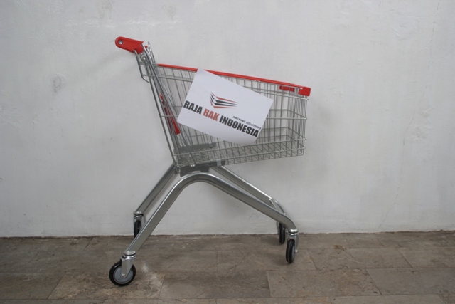 trolley 60liter (4)