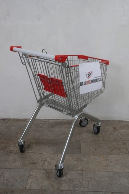 trolley 60liter (5)