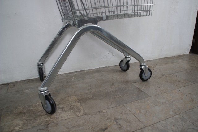 trolley 60liter (6)