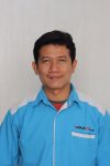 Marketing Raja Rak Didin