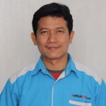 Marketing Raja Rak Didin