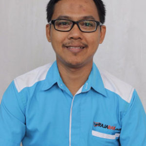 marketing-idris Marketing Raja Rak Idris