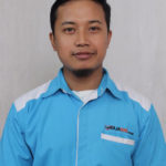 Marketing Raja Rak Iskandar