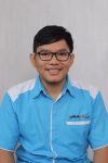 Marketing Raja Rak Wahyu