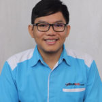 Marketing Raja Rak Wahyu