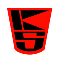 Logo Pelanggan Rajarakminimarket : Krakatau Steel