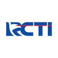 Logo Pelanggan Rajarakminimarket : RCTI