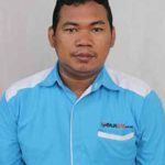 marketing abdurohim