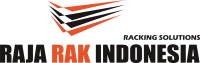 Rajarakminimarket.com: Website Penyedia Rak Minimarket Rak Gudang Rak Besi Meja Kasir dan Berbagai Perlengkapan Bisnis Ritel Terlengkap dan Terpercaya