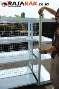 jual rak toko | rak gondola | rak display | Tipe RR12 jual rak toko | rak gondola | rak display | Tipe RR12 | Raja Rak Minimarket