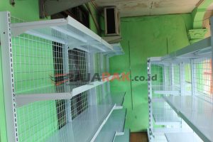 jual rak toko | rak gondola | rak display | Tipe RR12 jual rak toko | rak gondola | rak display | Tipe RR12 | Raja Rak Minimarket