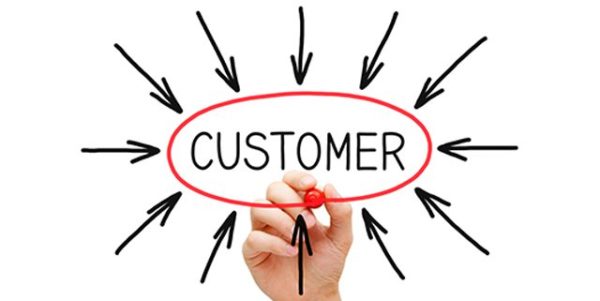 Cara Mendapatkan Pelanggan Setia - untuk Bisnis Ritel Minimarket