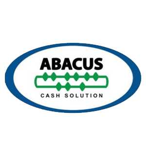 ABACUS