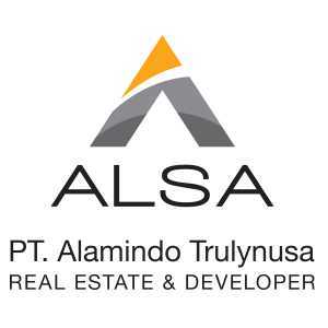 ALAMINDO TRULYNUSA