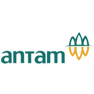 ANTAM