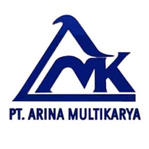 ARIINA MULTIKARYA