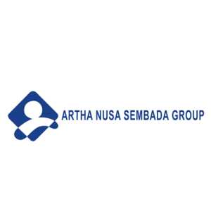ARTHA NUSA SEMBADA GROUP