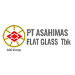 ASAHIMAS FLAT GLASS