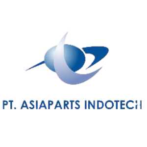 ASIAPARTS INDOTECH