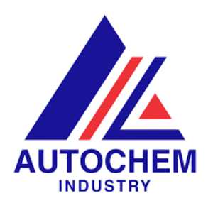 AUTOCHEM