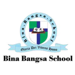 sekolah bina bangsa