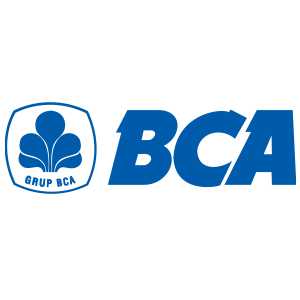 BCA