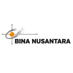 universitas bina nusantara