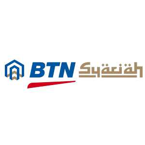 BANK BTN SYARIAH