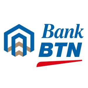 BANK BTN
