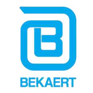 BEKAERT