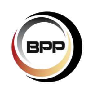 BPP