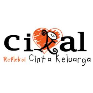 sekolah cikal