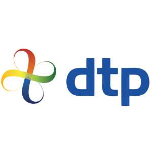DTP