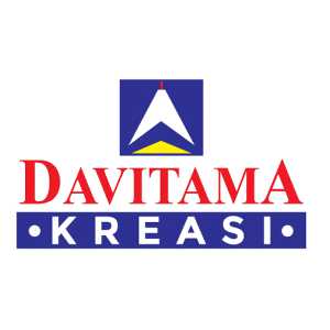 DAVITAMA KREASI