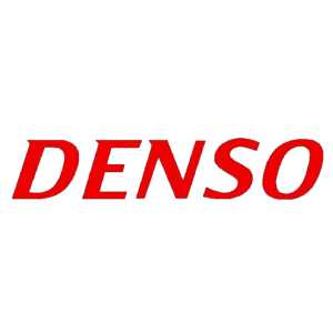 DENSO