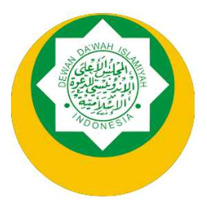 dewan dakwah indonesia