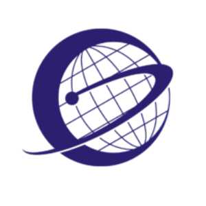 EMWAY