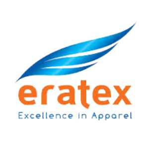 ERATEX