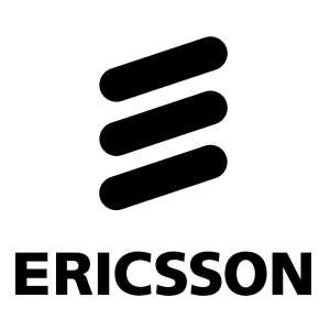 ERICSSON
