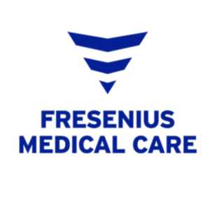 FRESENIUS MEDICAL CARE