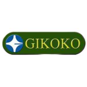 GIKOKO