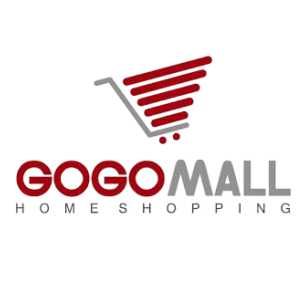 GOGOMALL HOME SHOPPING