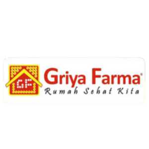 GRIIYA FARMA