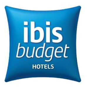 IBIS BUDGET HOTEL