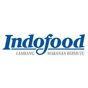 INDOFOOD