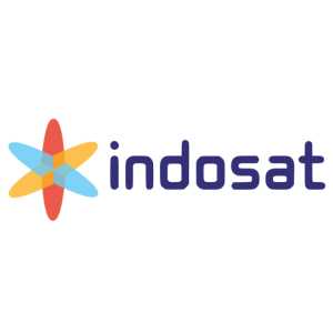 INDOSAT