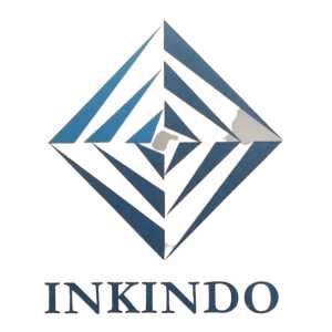 INKINDO